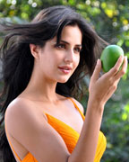 Katrina Kaif